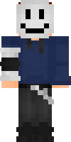 Скин по нику Omercanyygame