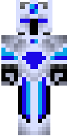 Скин по нику Omnipotent_III