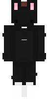 Скин по нику OneKeyOne