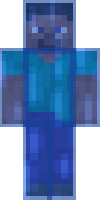 Скин по нику OnePlus777