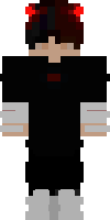 Скин по нику One_leo00