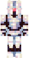 Скин по нику OniRyuuko