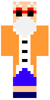 Скин по нику OnixZ2
