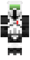 Скин по нику OopsieDoopsieAO