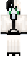 Скин по нику OpNs_whitebird