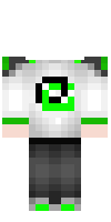 Скин по нику OpTic_DG