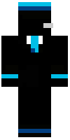 Скин по нику OptomEyes