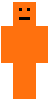 Скин по нику Orange111