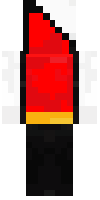 Скин по нику Orange136