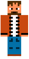 Скин по нику Orange639