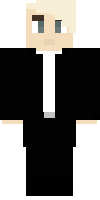 Скин по нику OrangeWool