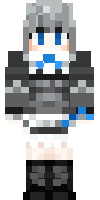Скин по нику Order_Jok