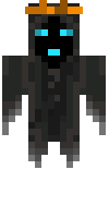 Скин по нику OriginalMadman
