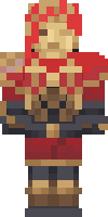 Скин по нику Oroku