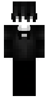 Скин по нику Orshy