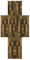 Скин по нику Oryx