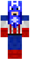Скин по нику OsuGAMER