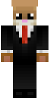 Скин по нику Otis__