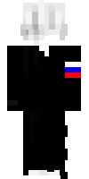 Скин по нику OumaMetaXI