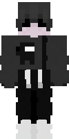 Скин по нику Overley