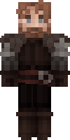 Скин по нику Overzelus