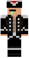 Скин по нику OwerLords