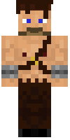 Скин по нику Owlboy