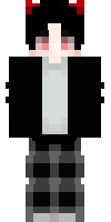 Скин по нику Owonder