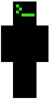Скин по нику Ox33