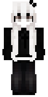 Скин по нику Oxbow__