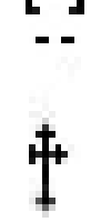 Скин по нику Oxyg0gen