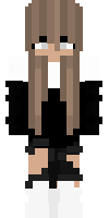 Скин по нику P5Y
