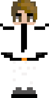 Скин по нику PAGAL_FLOPPY