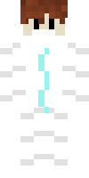 Скин по нику PAPER_GAMER07