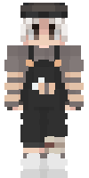 Скин по нику PERseusz44
