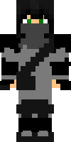 Скин по нику PHANTOM_PVP