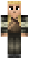 Скин по нику PHplays