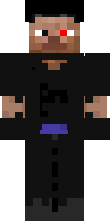 Скин по нику PINOCHE2