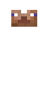 Скин по нику PIXEI