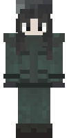 Скин по нику PIXELVIT