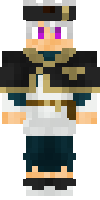 Скин по нику PIXEL_GAME