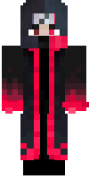 Скин по нику PIXUPL