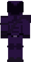 Скин по нику PLushy_mattock6