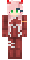 Скин по нику POODLEKONG1