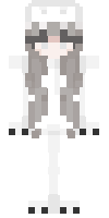 Скин по нику POSEIDONSKIYY