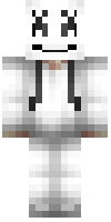 Скин по нику PVPTEAM