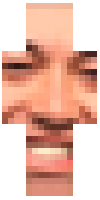 Скин по нику Pa3pbIB_CuceK