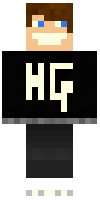 Скин по нику PaczeQ