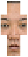 Скин по нику PadBinsu