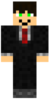 Скин по нику Paddyf25